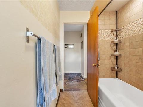 1621 Herkimer Dr, Jackson, MI 49203 photo 30