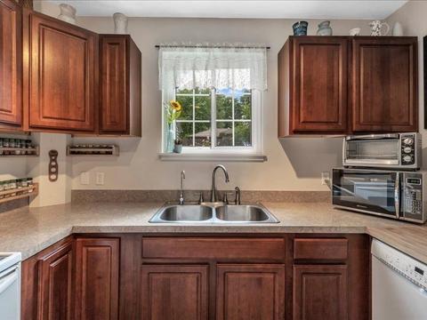 1621 Herkimer Dr, Jackson, MI 49203 photo 15