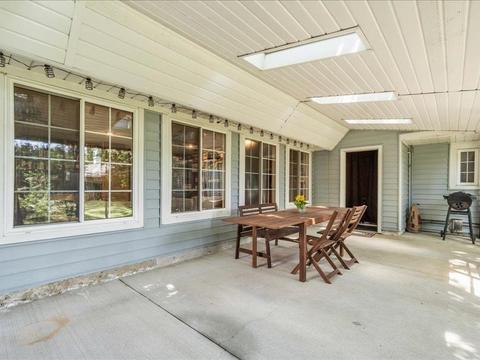 1621 Herkimer Dr, Jackson, MI 49203 photo 40