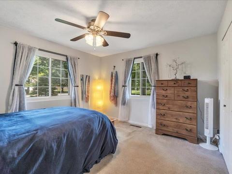 1621 Herkimer Dr, Jackson, MI 49203 photo 26