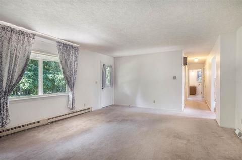 10110 Waterloo Munith Rd, Munith, MI 49259 photo 6