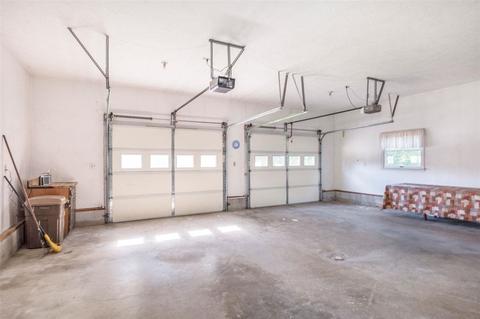 10110 Waterloo Munith Rd, Munith, MI 49259 photo 20