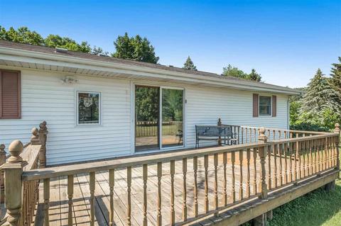 10110 Waterloo Munith Rd, Munith, MI 49259 photo 26