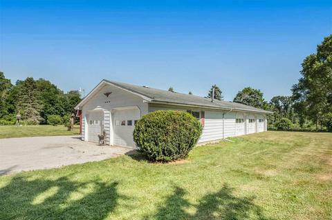 10110 Waterloo Munith Rd, Munith, MI 49259 photo 24