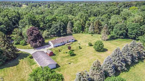10110 Waterloo Munith Rd, Munith, MI 49259 photo 32