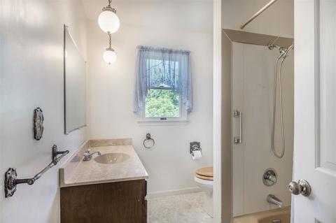 10110 Waterloo Munith Rd, Munith, MI 49259 photo 14