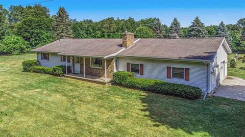 10110 Waterloo Munith Rd, Munith, MI 49259 photo 29