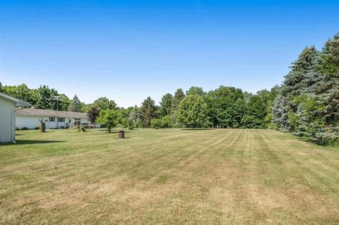 10110 Waterloo Munith Rd, Munith, MI 49259 photo 28