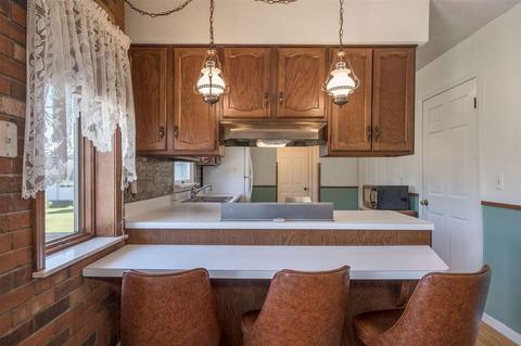 10110 Waterloo Munith Rd, Munith, MI 49259 photo 12