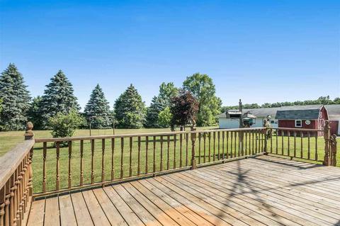 10110 Waterloo Munith Rd, Munith, MI 49259 photo 25