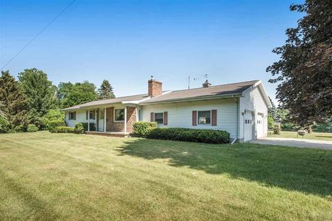 10110 Waterloo Munith Rd, Munith, MI 49259 photo 23