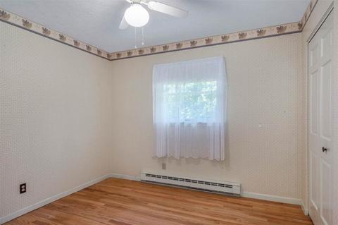 10110 Waterloo Munith Rd, Munith, MI 49259 photo 13
