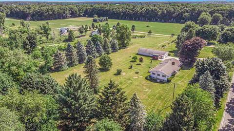 10110 Waterloo Munith Rd, Munith, MI 49259 photo 35