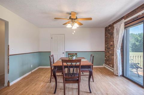 10110 Waterloo Munith Rd, Munith, MI 49259 photo 8