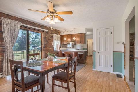 10110 Waterloo Munith Rd, Munith, MI 49259 photo 9