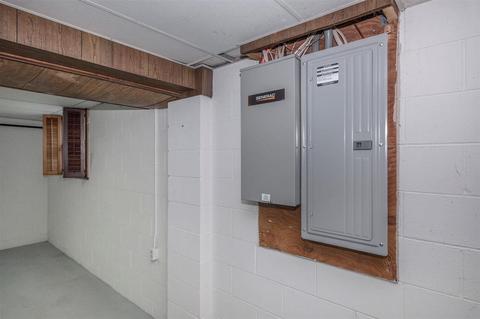 10110 Waterloo Munith Rd, Munith, MI 49259 photo 19