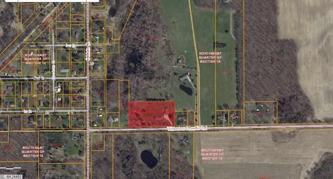 10110 Waterloo Munith Rd, Munith, MI 49259 photo 38