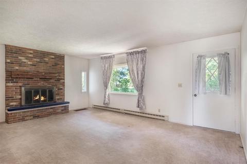 10110 Waterloo Munith Rd, Munith, MI 49259 photo 7