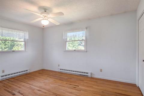 10110 Waterloo Munith Rd, Munith, MI 49259 photo 16