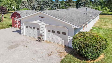 10110 Waterloo Munith Rd, Munith, MI 49259 photo 5