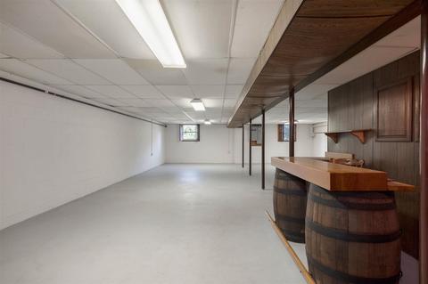 10110 Waterloo Munith Rd, Munith, MI 49259 photo 18