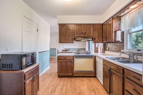 10110 Waterloo Munith Rd, Munith, MI 49259 photo 10