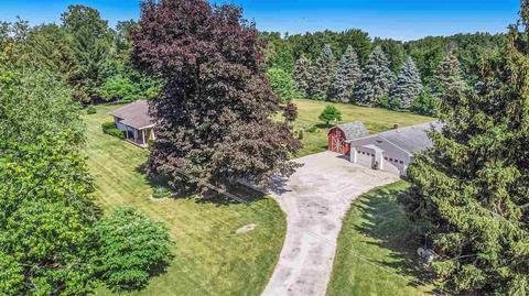 10110 Waterloo Munith Rd, Munith, MI 49259 photo 30