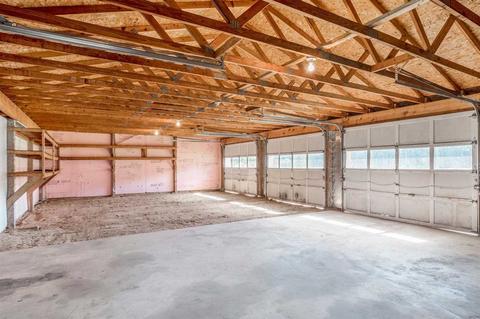10110 Waterloo Munith Rd, Munith, MI 49259 photo 22