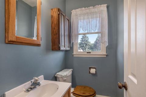 10110 Waterloo Munith Rd, Munith, MI 49259 photo 17