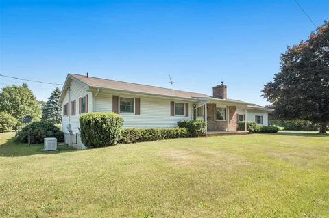 10110 Waterloo Munith Rd, Munith, MI 49259 photo 3