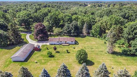 10110 Waterloo Munith Rd, Munith, MI 49259 photo 33