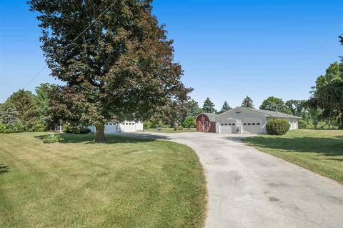 10110 Waterloo Munith Rd, Munith, MI 49259 photo 4
