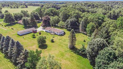 10110 Waterloo Munith Rd, Munith, MI 49259 photo 34