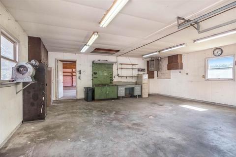 10110 Waterloo Munith Rd, Munith, MI 49259 photo 21