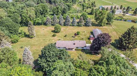 10110 Waterloo Munith Rd, Munith, MI 49259 photo 36