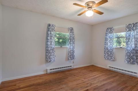 10110 Waterloo Munith Rd, Munith, MI 49259 photo 15
