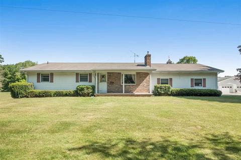 10110 Waterloo Munith Rd, Munith, MI 49259 photo 2