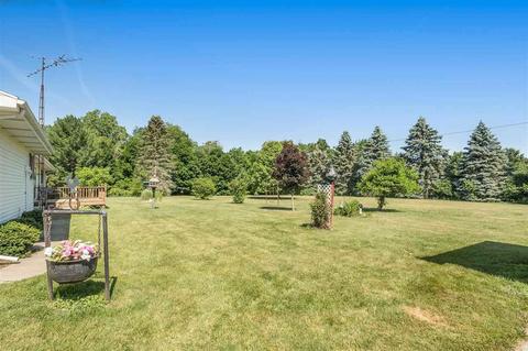 10110 Waterloo Munith Rd, Munith, MI 49259 photo 27