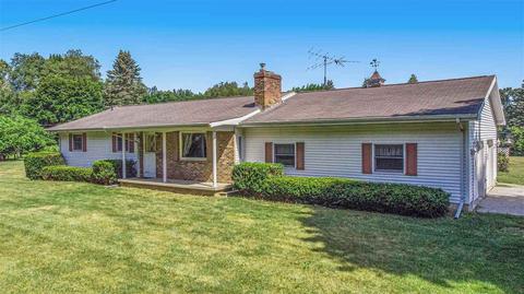 10110 Waterloo Munith Rd, Munith, MI 49259 photo 1