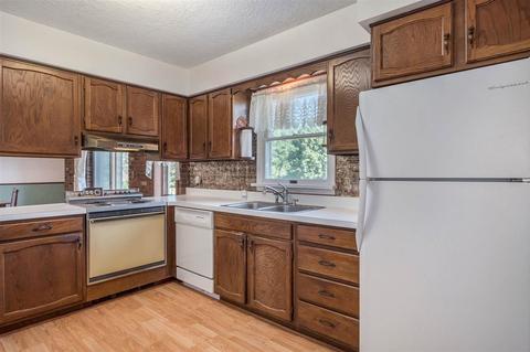 10110 Waterloo Munith Rd, Munith, MI 49259 photo 11