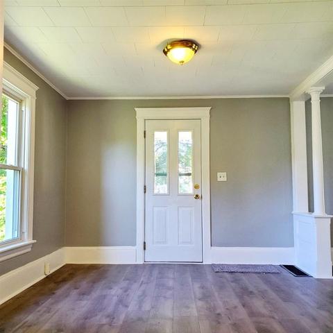 305 N Gorham, Jackson, MI 49202 photo 3