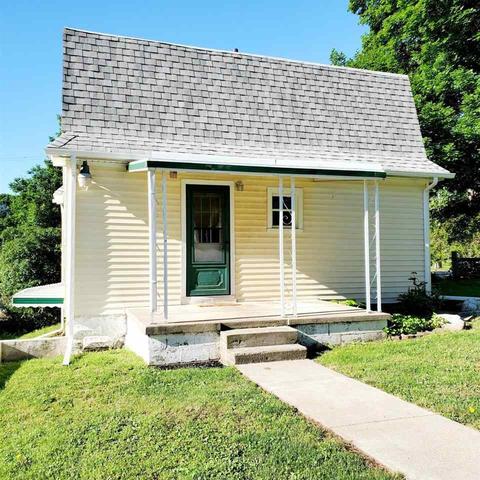 305 N Gorham, Jackson, MI 49202 photo 13