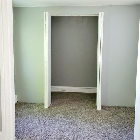 305 N Gorham, Jackson, MI 49202 photo 10