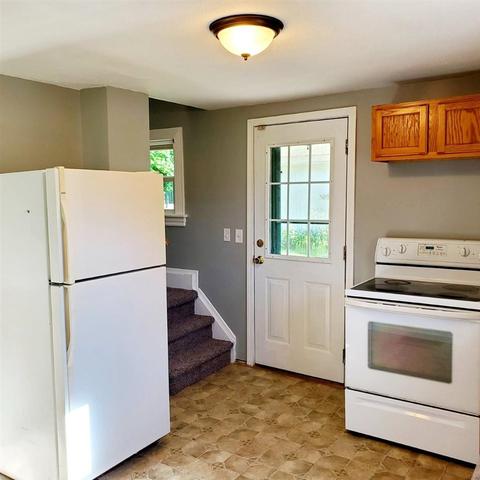 305 N Gorham, Jackson, MI 49202 photo 7