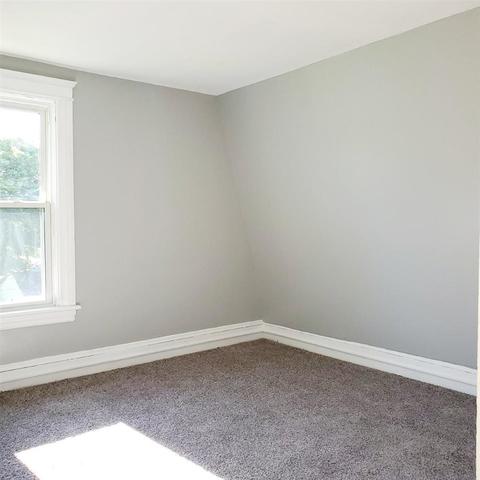 305 N Gorham, Jackson, MI 49202 photo 8