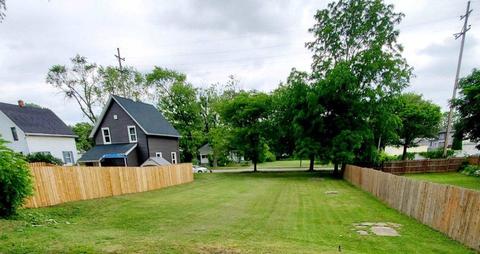 305 N Gorham, Jackson, MI 49202 photo 16