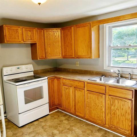 305 N Gorham, Jackson, MI 49202 photo 6
