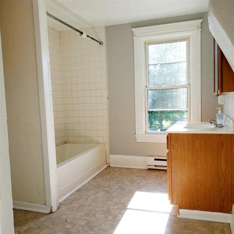 305 N Gorham, Jackson, MI 49202 photo 11