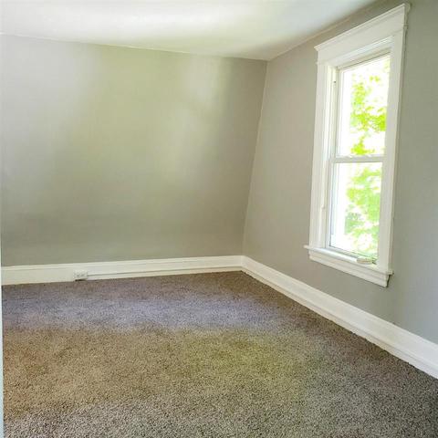 305 N Gorham, Jackson, MI 49202 photo 9
