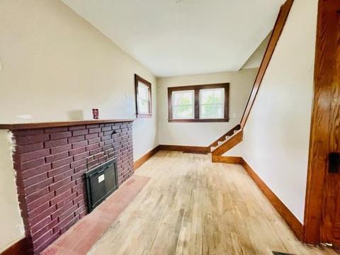 307 E Mcdevitt, Jackson, MI 49203 photo 12